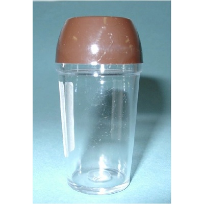 INJETON PLAST slánka VM samostatná B MR H BŽ – Zbozi.Blesk.cz