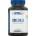 Applied Nutrition Omega 3, 100 Softgels