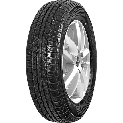 Yokohama V903 W.drive 175/70 R13 82T