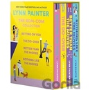 The Rom-Com Collection