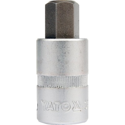 Yato YT-7725 HEX6