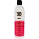 Revlon Pro You The Keeper Shampoo 350 ml