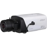 Dahua IPC-HF5231E-E