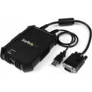 StarTech NOTECONS02X