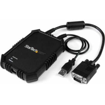 StarTech NOTECONS02X
