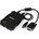 StarTech NOTECONS02X