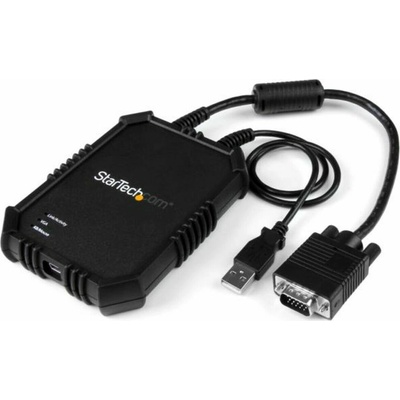 StarTech NOTECONS02X