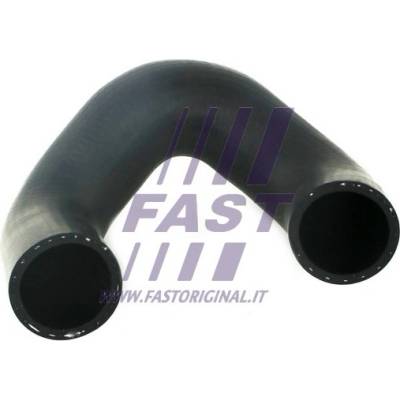 Hadice chladiče FAST FT61660