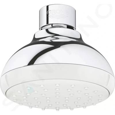 GROHE 26050001