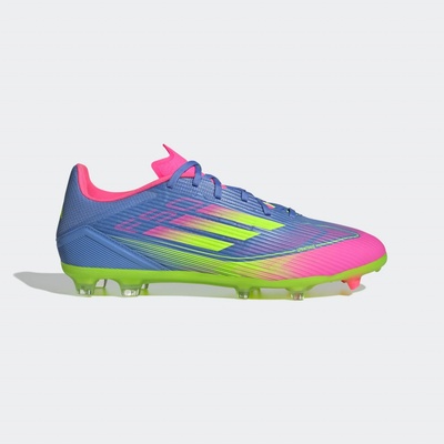 adidas F50 LEAGUE FG/MG ie1290 – Zboží Dáma