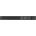 Cisco SG200-18 SLM2016T-EU