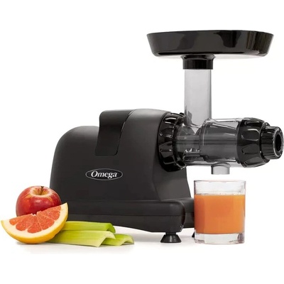 Omega Juicer 8227