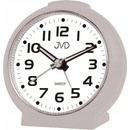 JVD SRP1060.3