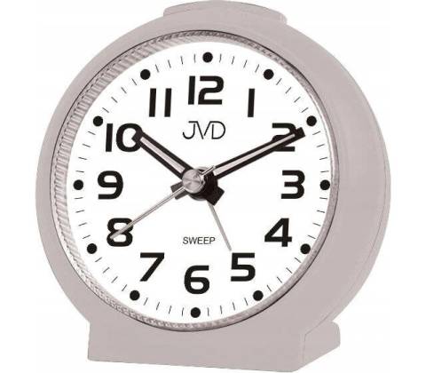 JVD SRP1060.3