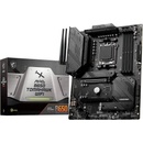 MSI MAG B650 Tomahawk WIFI