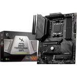 MSI MAG B650 Tomahawk WIFI Дънни платки