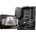 MSI MAG B650 Tomahawk WIFI