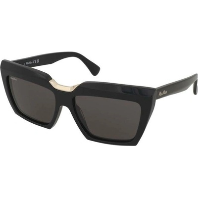 Max Mara Spark-7 MM0137 01A