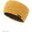 Mountain Equipment Flash butterscotch