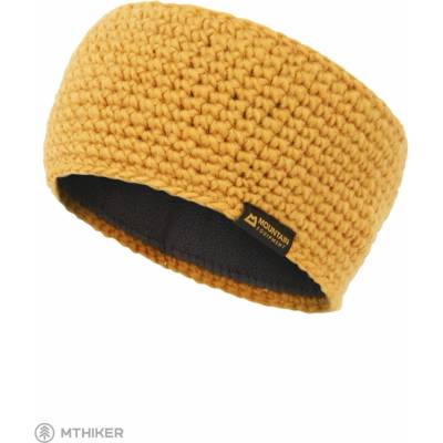 Mountain Equipment Flash butterscotch