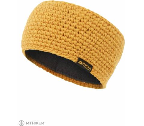 Mountain Equipment Flash butterscotch