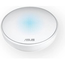 Asus Lyra AC2200