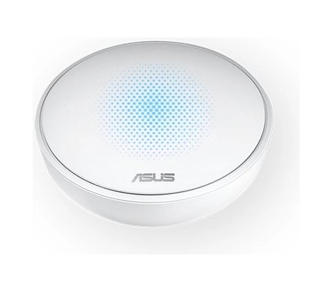 Asus Lyra AC2200