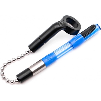 Korda Basix Swinger Mini Stow Blue