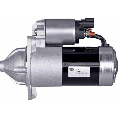 Startér HELLA 8EA 012 526-121