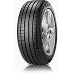 Pirelli CINTURATO P7 Seal Inside 235/45 R18 94W Автомобилни гуми