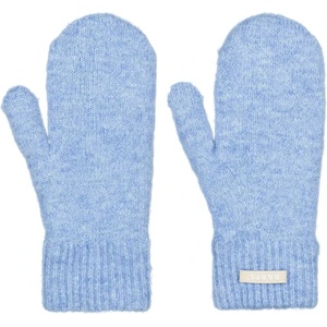 Barts Детски ръкавици Barts Kid's Dahlea Mitts Gloves - Blue - размер 4 (EU) (202-7621-0112)