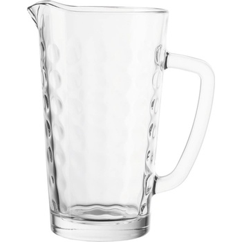 Leonardo OPTIC 1,2 l
