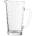 Leonardo OPTIC 1,2 l