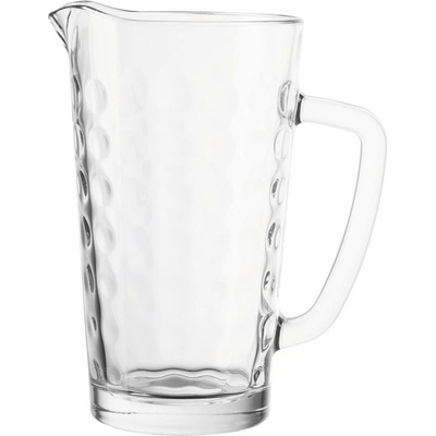 Leonardo OPTIC 1,2 l – Sleviste.cz