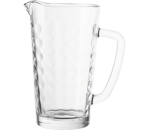 Leonardo OPTIC 1,2 l