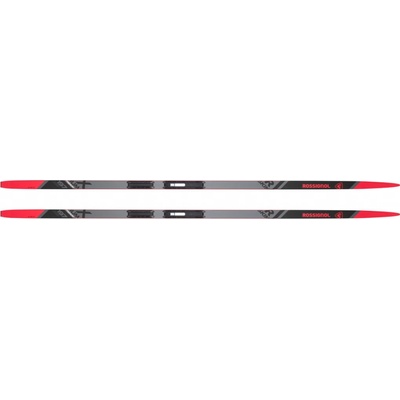 Rossignol X-Ium Premium+ R-Skin + Premium Classic 2022/23