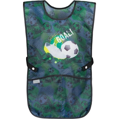 Baagl detská zástera Futbal