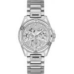 GUESS GW0464L1 Часовници