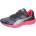 PUMA exp дамски маратонки