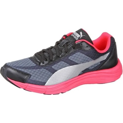 PUMA exp дамски маратонки