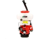 Gardetech 11820