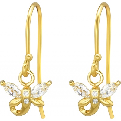 Bangles.cz vážky 1784