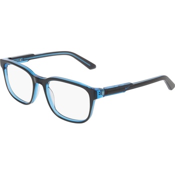 Nike 5062 024 (5062 024)