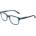 Nike 5062 024 (5062 024)