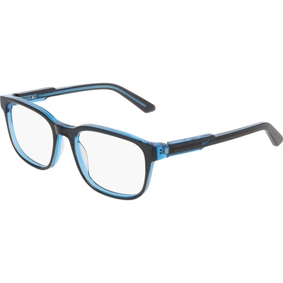 Nike 5062 024 (5062 024)