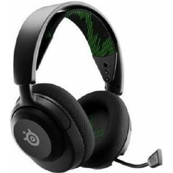 Steelseries Arctis Nova 5X