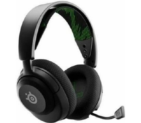 Steelseries Arctis Nova 5X