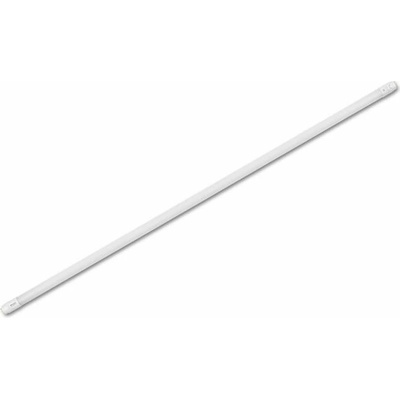 McLED LED trubica T8 8595607147651