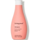Living Proof Curl krémový šampón pre kučeravé vlasy 100 ml