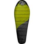 Trimm Balance Jr 150 Спален чувал